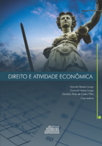 Direito e Atividade Econômica