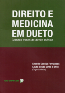 Direito e Medicina em Dueto