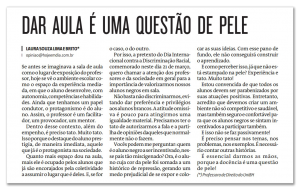 laura_brito_publicacoes_jornais_dar_aula_e_uma_questao_de_pele-300x190