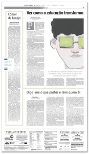 laura_brito_publicacoes_jornais_ver_como_a_educacao_transforma_web-174x300