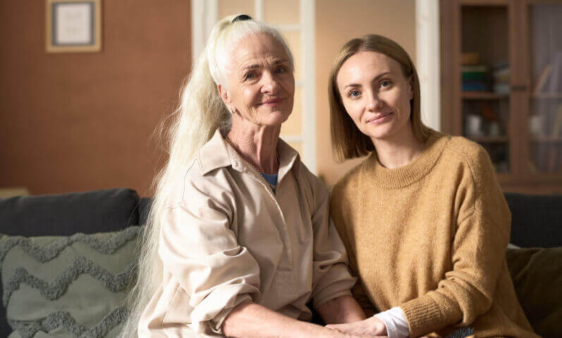 Ação de curatela quem deve ser nomeado curador?