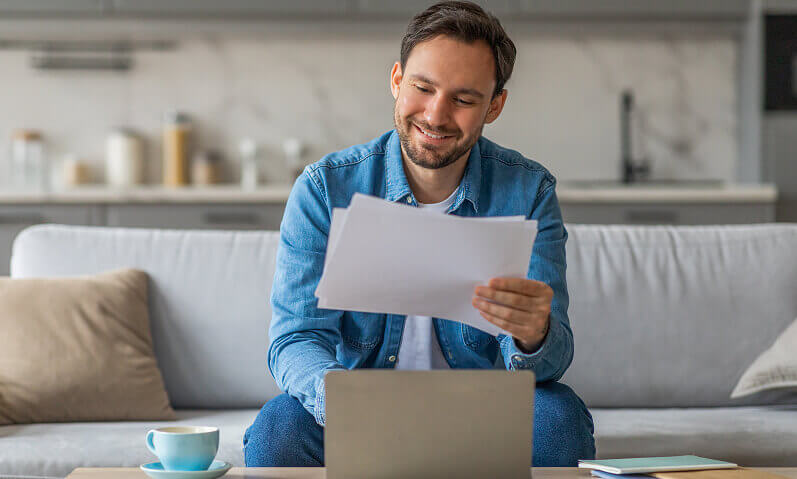 Como prestar contas na prática – para quem prestamos contas?