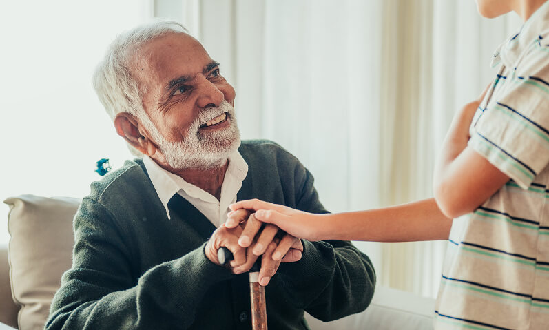 Interdição e curatela: entenda a diferença e por que a terminologia importa