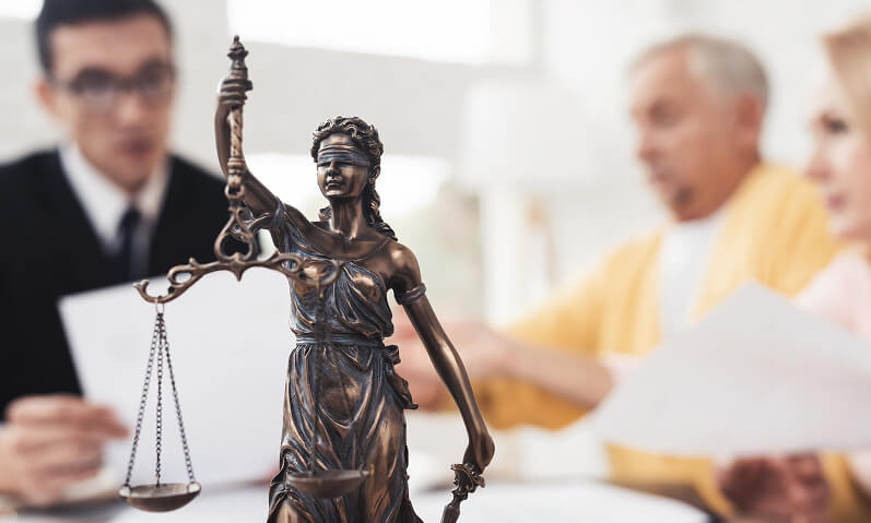 Atos que exigem autorização judicial na curatela