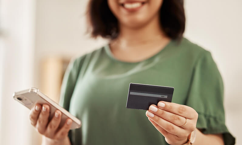 Curatela e cartão de crédito: cuidados práticos no dia a dia do curador