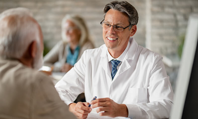 O atestado de higidez precisa ser complexo?