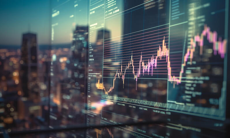 Então, qual é o melhor investimento para uma pessoa curatelada?