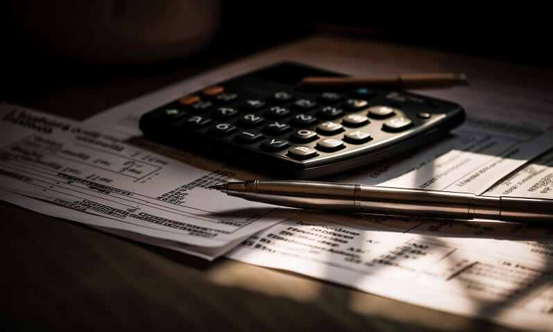 O curador responde pelas dívidas trabalhistas de cuidador?